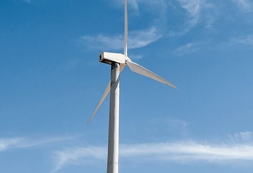 Últimas noticias de la empresa sobre Cómo los mini trenes aumentan la eficiencia en las granjas de cítricos de China