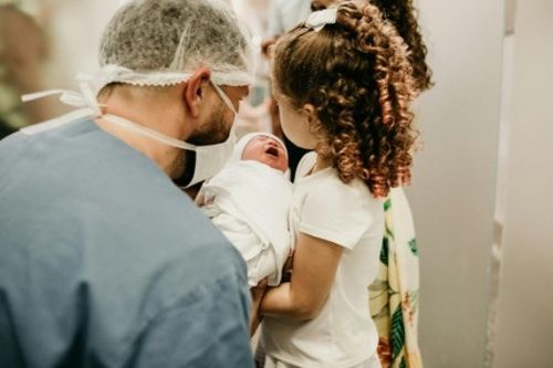 Últimas noticias de la empresa sobre Una receta que podría cambiar para siempre la forma de hacer asados, mientras los mejores chefs del Reino Unido comparten consejos para la cena de Navidad.