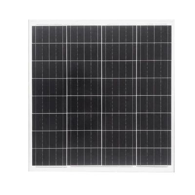 Longitud de aluminio resistente electrochapada de la pista los 4.5m de la cortina