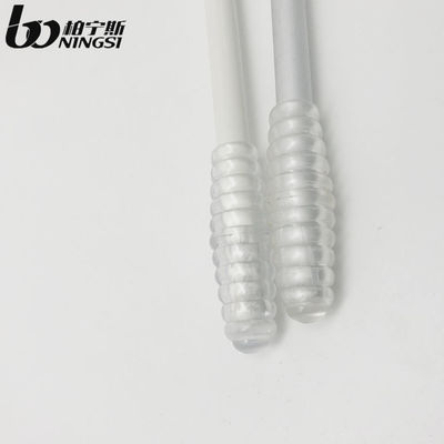 Un buen precio. tirón universal Rod For Hospital de la pañería del diámetro de la longitud 13m m del 1.5m En línea