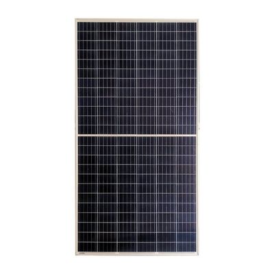 Un buen precio. Ganchos pulidos de la cortina de Ring Rust Resistant Metal Shower de la cortina de ducha del níquel para el cuarto de baño En línea