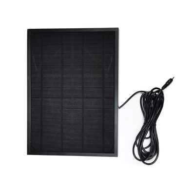 Un buen precio. Diversa cortina doble Rod Thickened del carril de la longitud 2m m de los colores los 550cm En línea