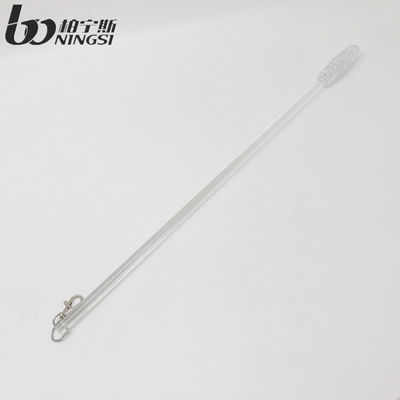 Un buen precio. Tirón Rod Wand de la pañería del grueso 15m m En línea