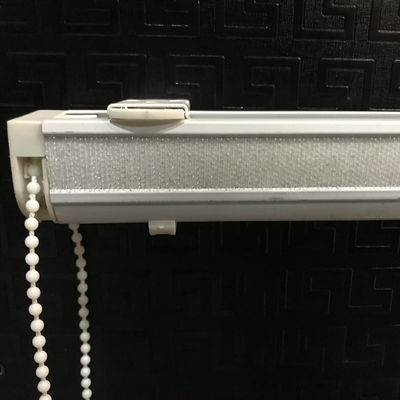 Un buen precio. 35mm*30m m Roman Blind Cassette En línea
