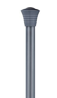 calidad cortina decorativa gruesa Roces del diámetro 1.8m m de 28m m para la decoración casera fábrica