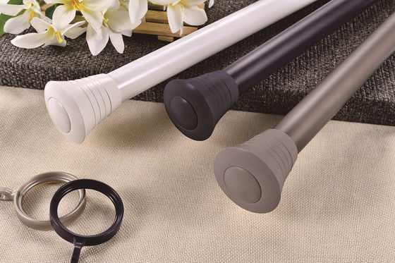 Un buen precio. pleated fabric roman blinds roman blind accessories roman blind rail En línea