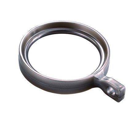 Un buen precio. ISO9001: Cortina 2008 Rod Rings  En línea